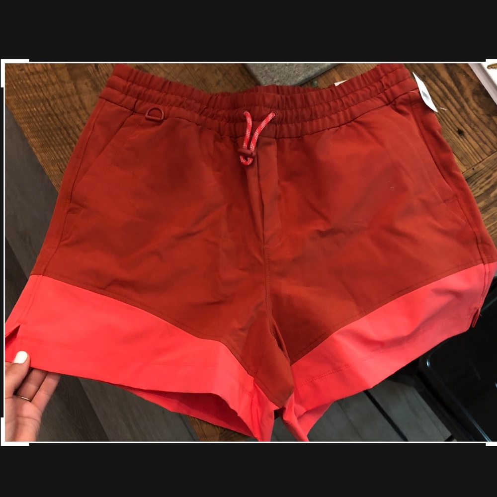 Old Navy Shorts
